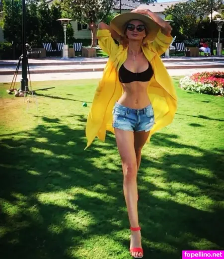 Gia Skova Main Profile Photo