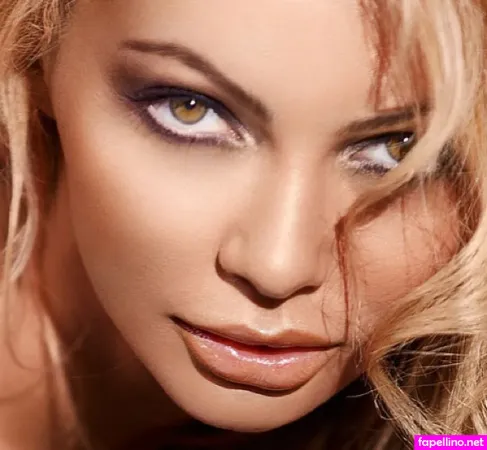 Gia Skova OnlyFans Thumbnail #y69lD4msJ2