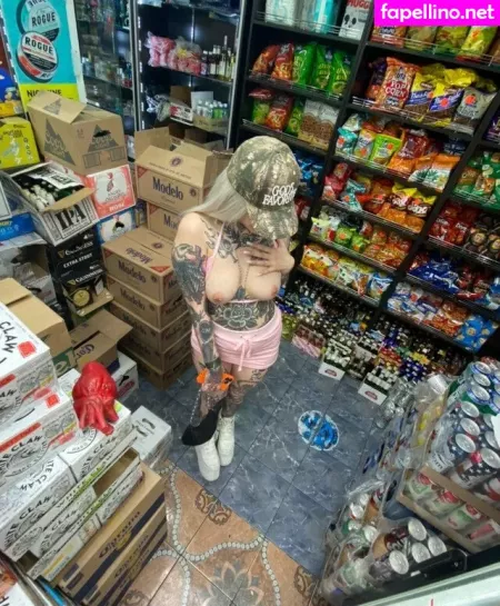 Gia String OnlyFans Thumbnail #6FatKbVMpx