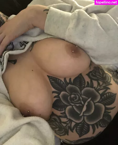 Gia String OnlyFans Thumbnail #TNqbluChPy