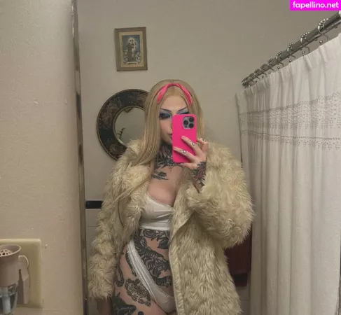 Gia String OnlyFans Thumbnail #qiGNJLnkWd