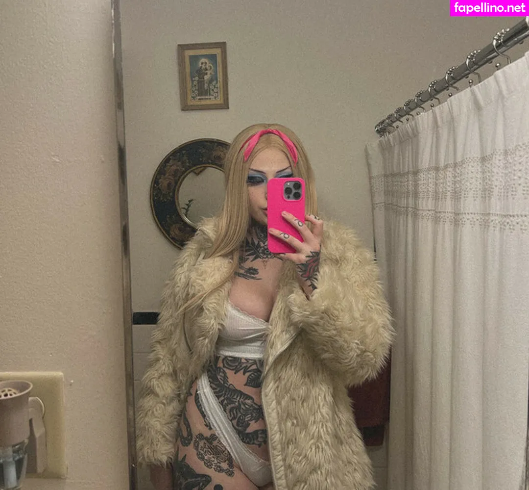 gia_string, giastring Nude Leaked OnlyFans Photo #qiGNJLnkWd