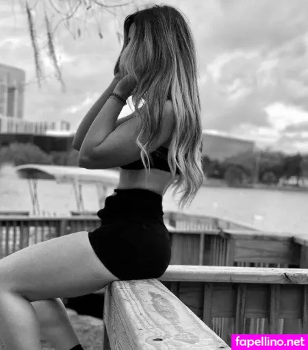 Gia Sweet World OnlyFans Thumbnail #Cyf33woY4E
