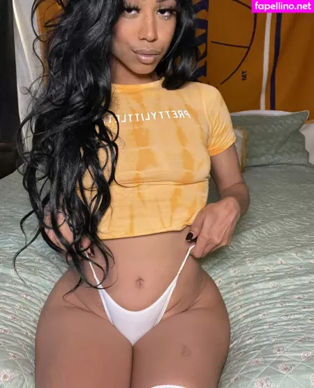 Gia Vargas OnlyFans Thumbnail #TLa6vZ7Byk
