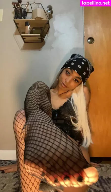 Gia Vargas OnlyFans Thumbnail #t1J7K0rTUf
