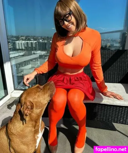 Gia Vee OnlyFans Thumbnail #iHghofw2vV