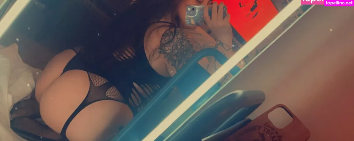 Giaannalynne OnlyFans Thumbnail #7HTsiYuXk7