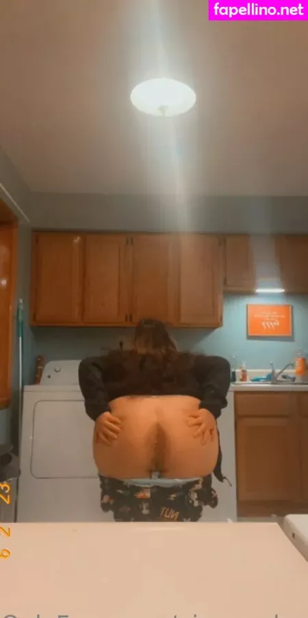 Giaannalynne OnlyFans Thumbnail #UI7Jq0arJS