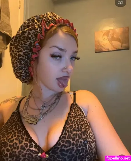 Giaapaigee OnlyFans Thumbnail #JlPIA3kL79