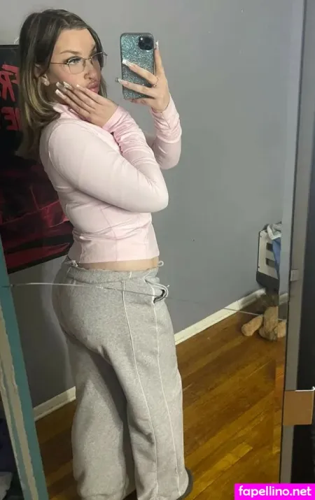 Giaapaigee OnlyFans Thumbnail #LNIE74UGbD