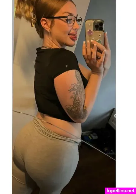 Giaapaigee OnlyFans Thumbnail #XwuOoRvf3S