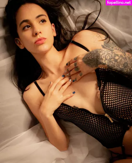 Giabaker OnlyFans Thumbnail #Gp7VZKyDD4