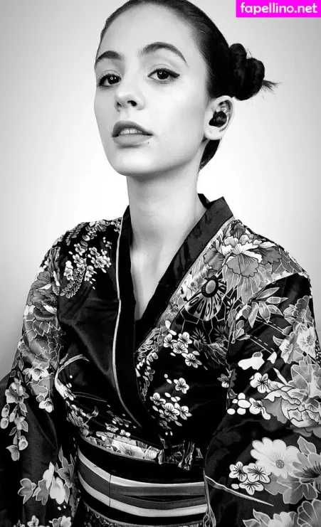 Giabaker OnlyFans Thumbnail #ldY2Yh5UfN