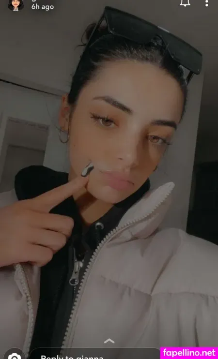 Giabelsito 2 OnlyFans Thumbnail #5iW1U3eH2C