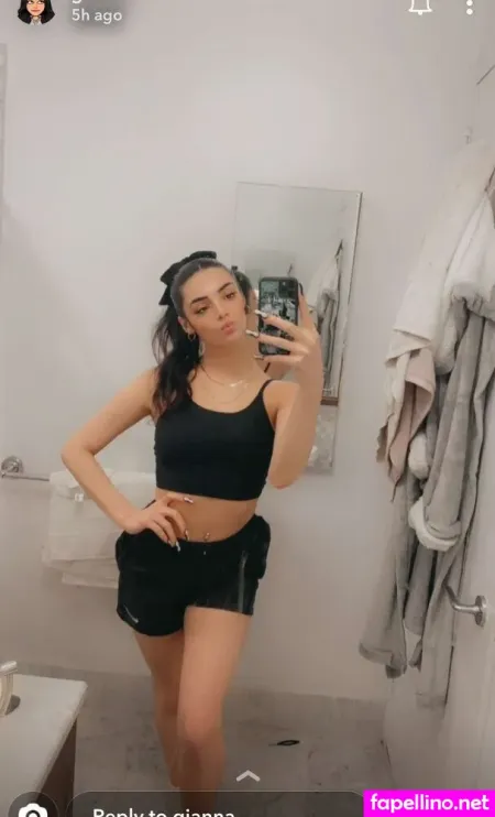 Giabelsito 2 OnlyFans Thumbnail #7svwTRmoRR