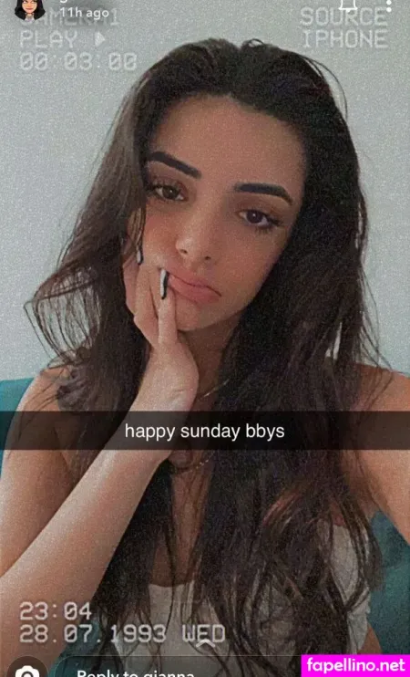 Giabelsito 2 OnlyFans Thumbnail #F7AtcdzkPi