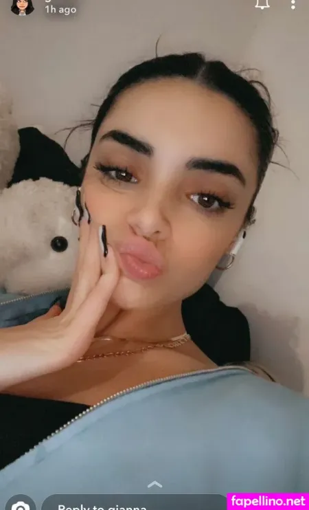 Giabelsito 2 OnlyFans Thumbnail #KpBcnRQzIQ