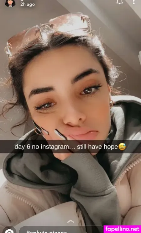 Giabelsito 2 OnlyFans Thumbnail #LHvhywvCWu