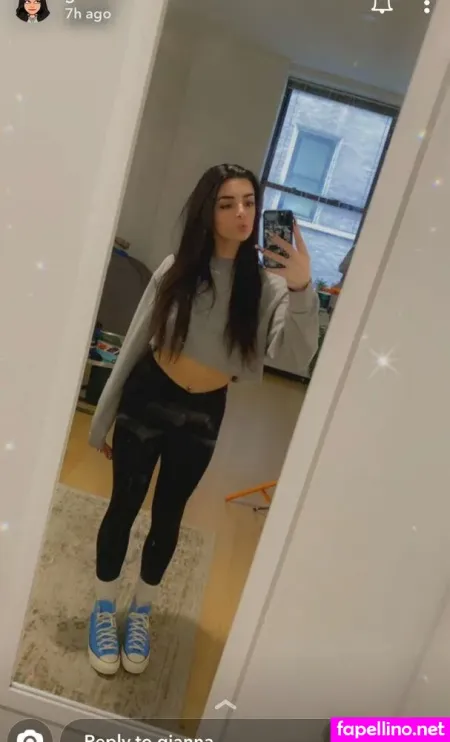 Giabelsito 2 OnlyFans Thumbnail #Rue1uqTS2q