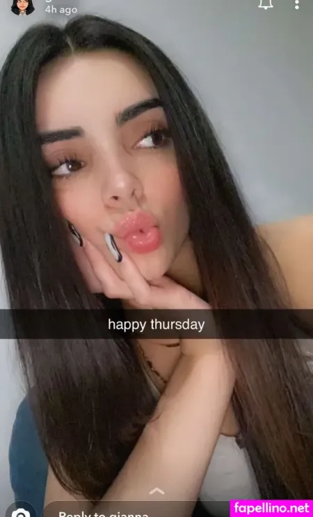 Giabelsito 2 OnlyFans Thumbnail #TNYgmK3i0q