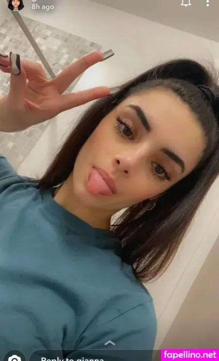 Giabelsito 2 OnlyFans Thumbnail #Xl9juai8Qr