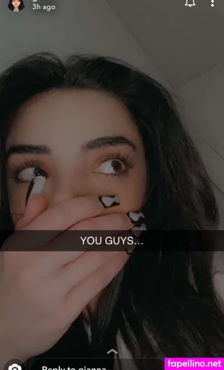 Giabelsito 2 OnlyFans Thumbnail #ZuoKqZhxqf