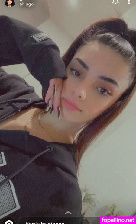 Giabelsito 2 OnlyFans Thumbnail #aHKyOV9Cer