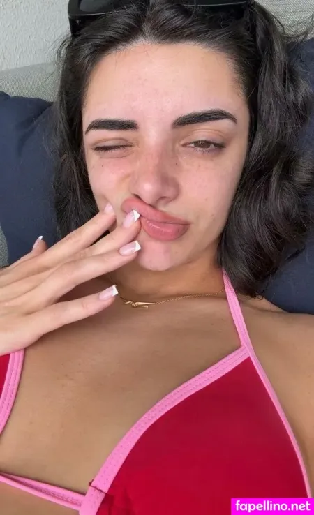 Giabelsito 2 OnlyFans Thumbnail #cEmuLBpRtO