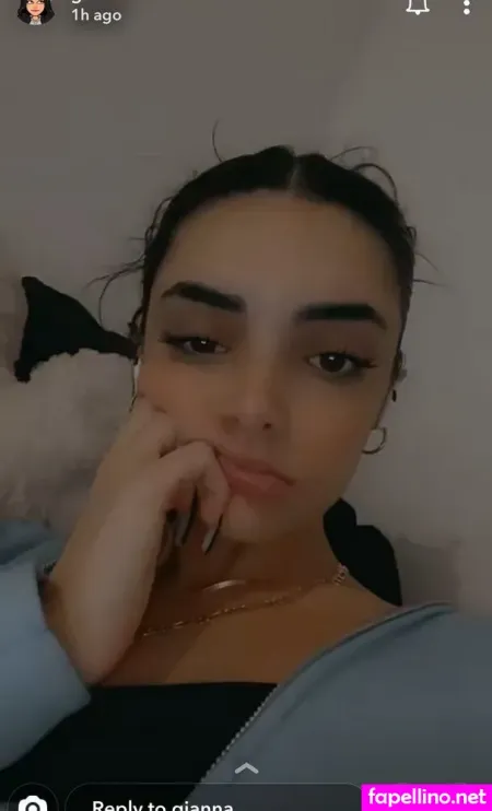 Giabelsito 2 OnlyFans Thumbnail #qgsBhU1BIC