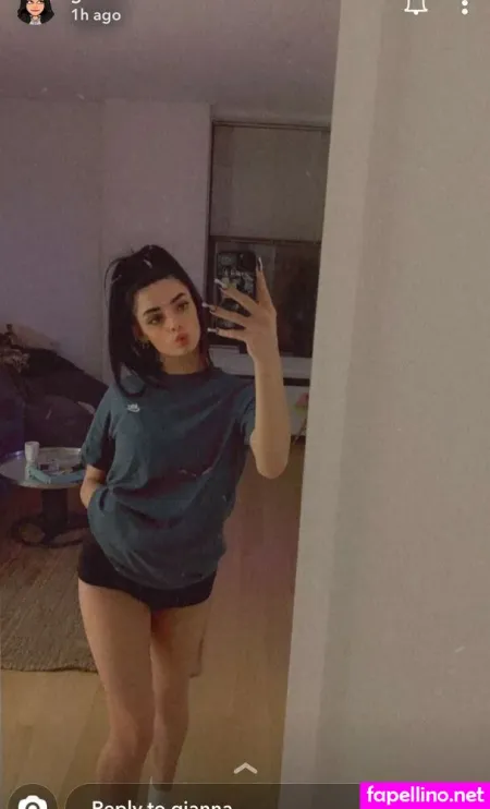 Giabelsito 2 OnlyFans Thumbnail #rWITnlrQp6