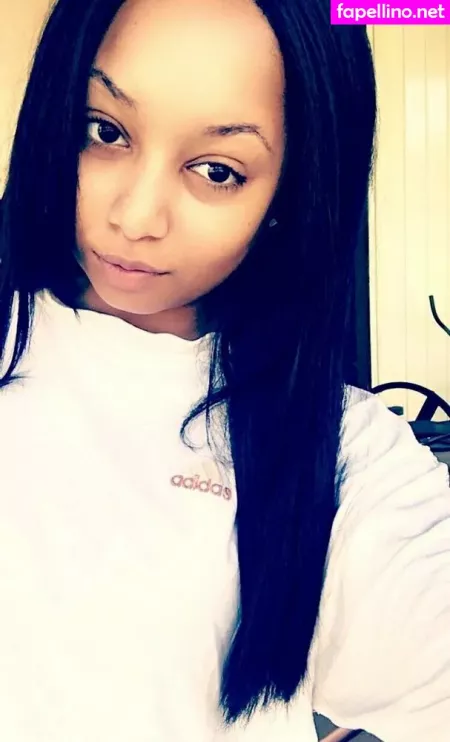 Giabentley OnlyFans Thumbnail #23qdev4blQ