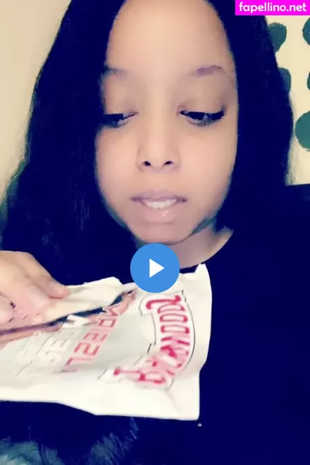 Giabentley OnlyFans Thumbnail #7GfngW9t1i