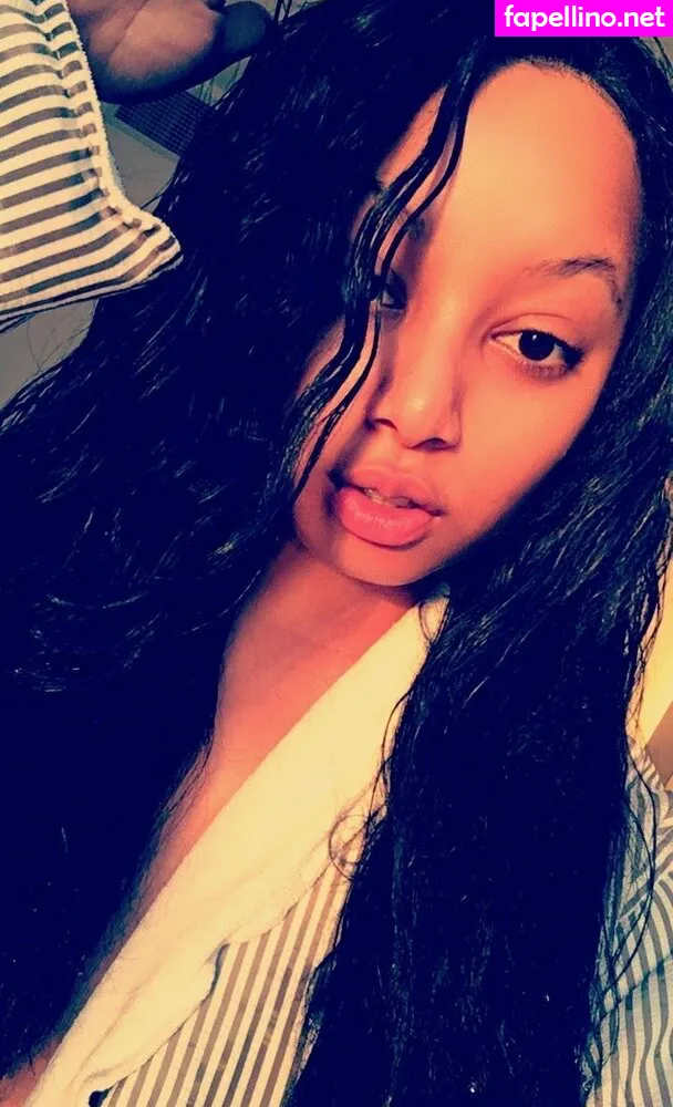 giabentley Nude Leaked OnlyFans Photo #7WyQLSv2bx