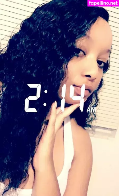 Giabentley OnlyFans Thumbnail #CTIWGawOxb