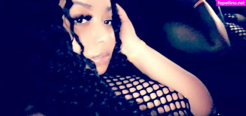 Giabentley OnlyFans Thumbnail #QqwdFnoBpI