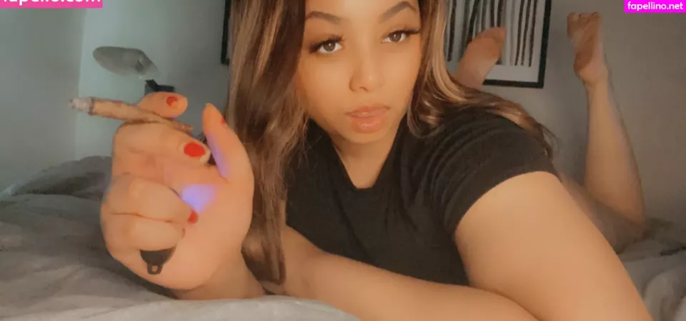 Giabentley OnlyFans Thumbnail #RzUgkjRZOR