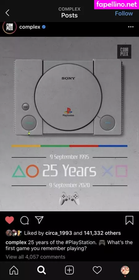 Giabentley OnlyFans Thumbnail #STR7414QjO