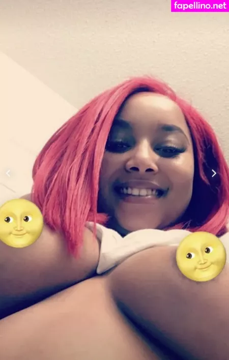 Giabentley OnlyFans Thumbnail #Z3yr3JfmxO