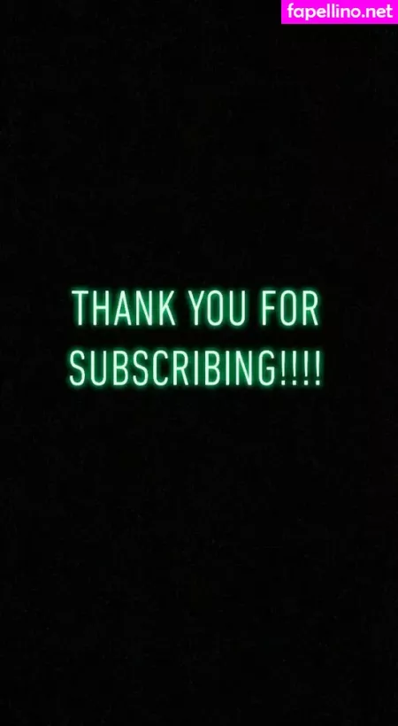 Giabentley OnlyFans Thumbnail #pbXpC35qnF