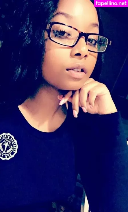 Giabentley OnlyFans Thumbnail #w0hFH3nomW