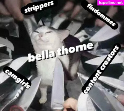 Giabentley OnlyFans Thumbnail #wG5eRLQNme