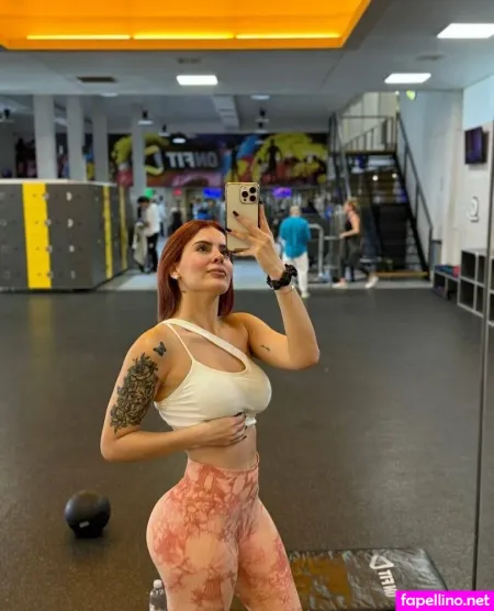 Giablake OnlyFans Thumbnail #2BLRQjgx5S