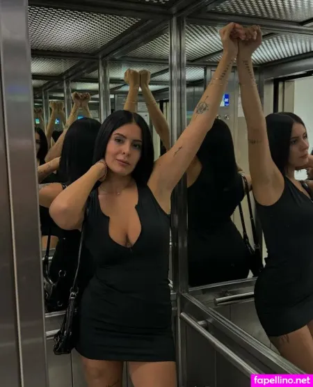 Giablake OnlyFans Thumbnail #7RcmnTr23r