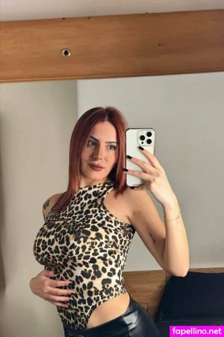 Giablake OnlyFans Thumbnail #BW7A29C6DD