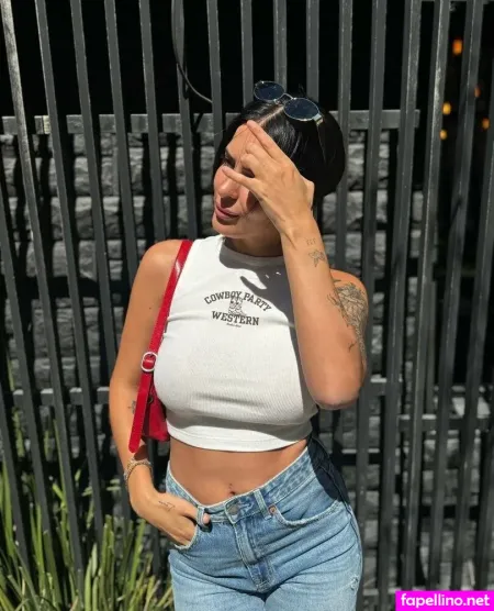 Giablake OnlyFans Thumbnail #EUUEj0Otn6