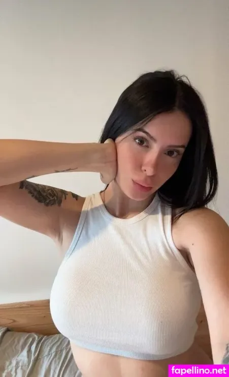 Giablake OnlyFans Thumbnail #MFLXuI5uNi