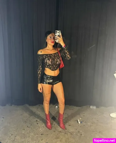 Giablake OnlyFans Thumbnail #NS6lR0BsqN