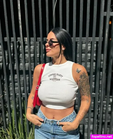 Giablake OnlyFans Thumbnail #fUdl9HwOSe