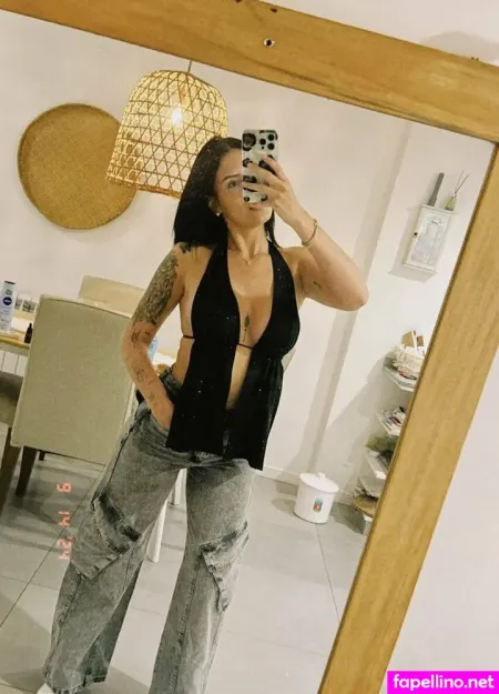 Giablake OnlyFans Thumbnail #mCksDaGlCi