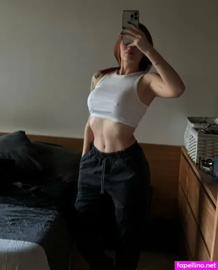 Giablake OnlyFans Thumbnail #p4S2tdzbB4